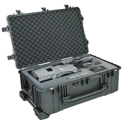Caja Herramientas Resina 31.5" Ruedas (Mj-5012)