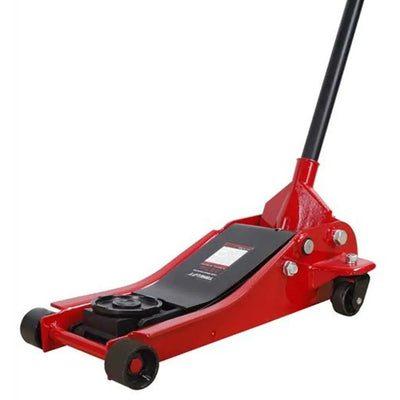 GATA CAIMAN BAJA 3 TON. (TL-1535)