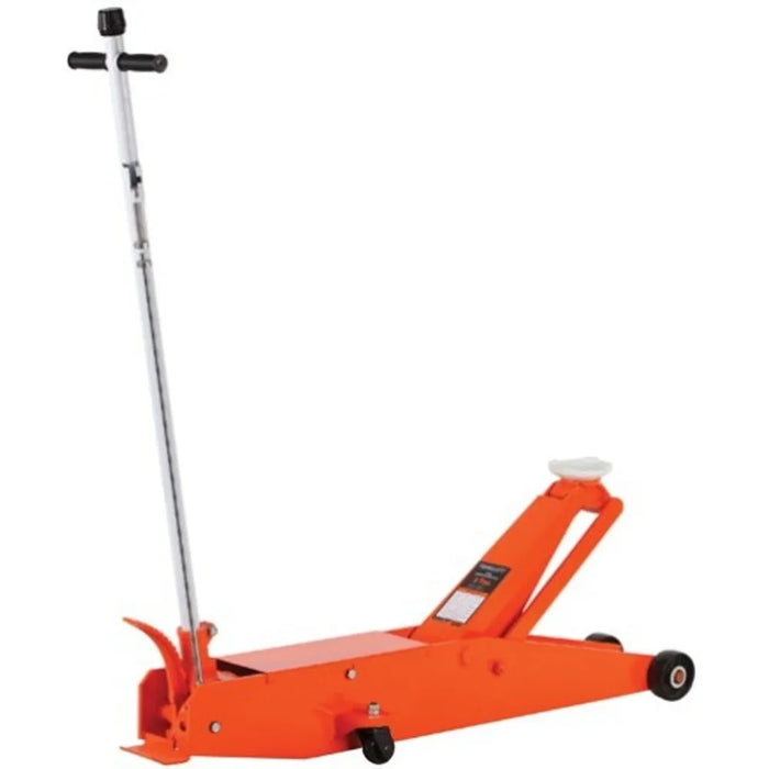 Gata Caiman Larga De 5.0 Ton. (Tl-1005)