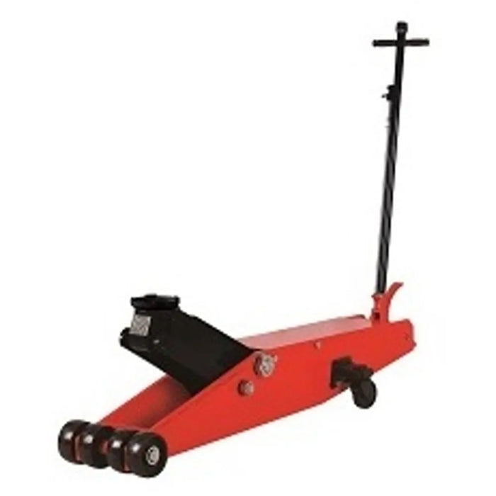 Gata Caiman Larga De 20.0 Ton. (Tl-1020)