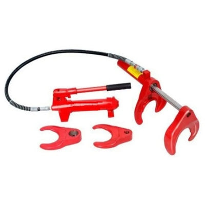 BRAZO P/ELEV.MOTORES 500KGS BRAZO AJUS. (SP-03101)