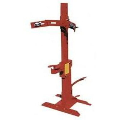 COMPRESOR RESORTE DE 4-10 (SP-09302)