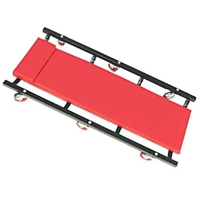 CAMILLA P/MEC. 36 METAL 6 RUEDAS (SP-06101)