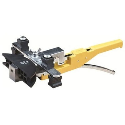 CURVADORA MANUAL DE PISO 1/4-7/8 (HHW-22A)