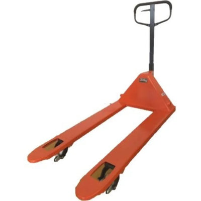 Carretilla P/Pallets 3.0 Tn. Hidraul. (Cby.Df3.0T)