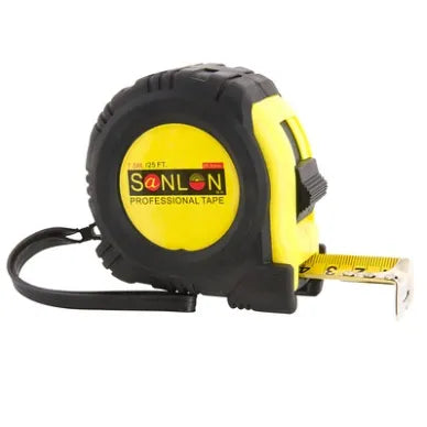 HUINCHA  7.5 MTS.X1.1/4  (JC-7H86G)