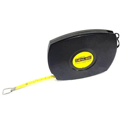 HUINCHA LARGA 50 MT.  (JC-G5001)