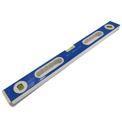 NIVEL COMPACTO DE 24 (DP-97-1B)