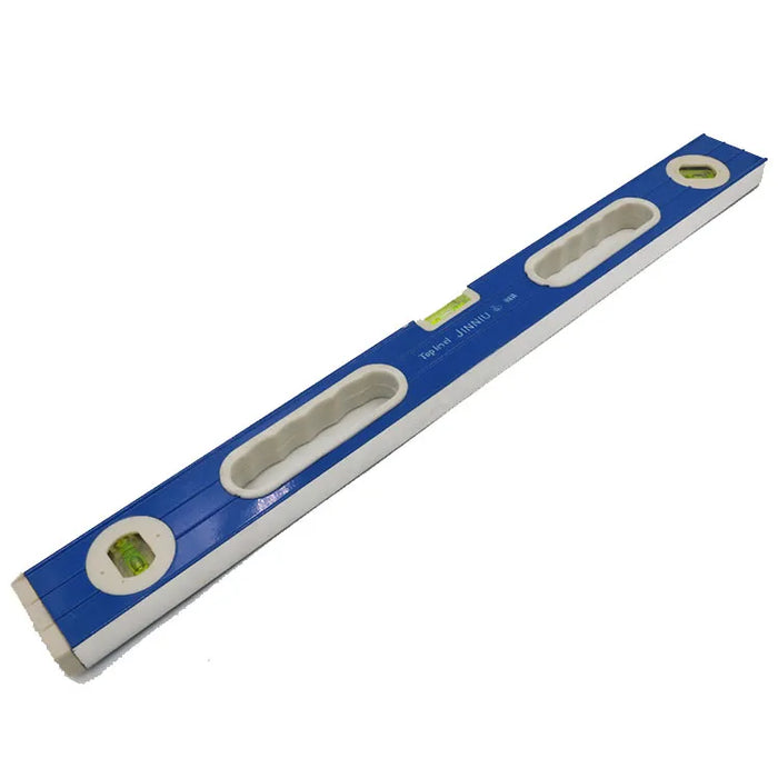 NIVEL COMPACTO DE 48" (DP-97-1B)