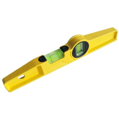 NIVEL BASE MAGNETICA 12 (DP-J89C)