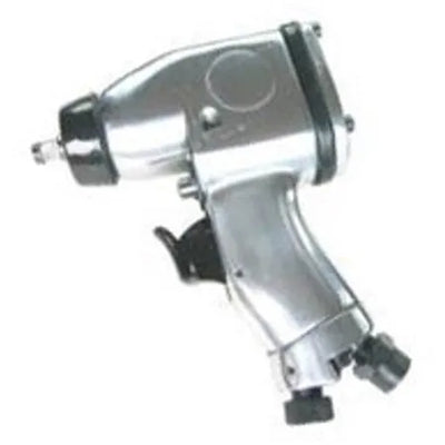 LLAVE IMPACTO []3/8  ESPIGA 1 (PT3716)