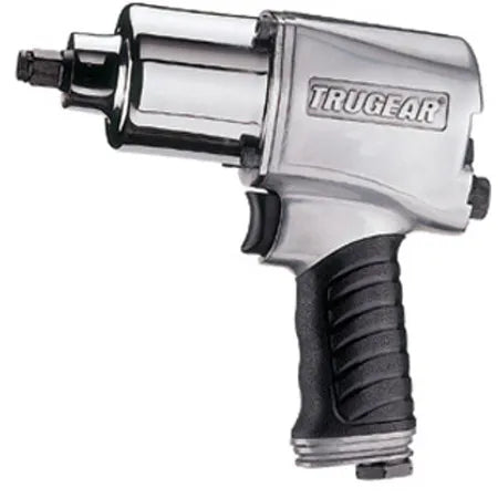 Llave Impacto []1/2" Espiga 1" (Pt520T)