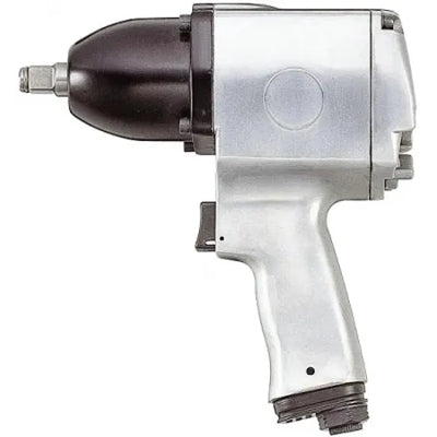 LLAVE IMPACTO []1/2  ESPIGA 1 (PT5124)