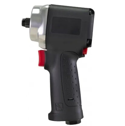 LLAVE IMPACTO []1/2 COMPOSITE (PT521311)