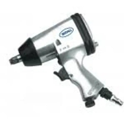 LLAVE IMPACTO []1/2  ESPIGA 1 (PT511)