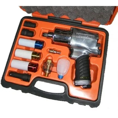 LLAVE IMPACTO []1/2  (PT520TK1)