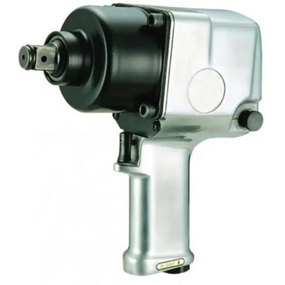 Llave Impacto []3/4" Espiga 1" (Pt607)