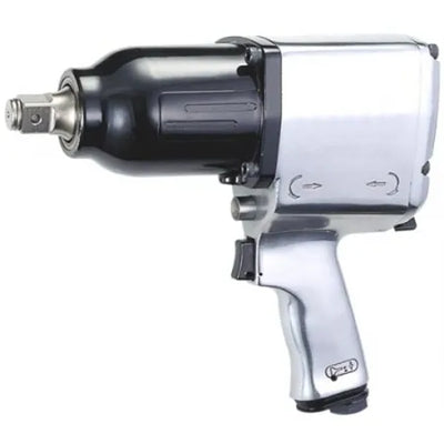 LLAVE IMPACTO []3/4  ESPIGA 1 (PT6080)