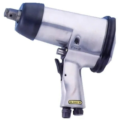 LLAVE IMPACTO []3/4  ESPIGA 1 (PT600)
