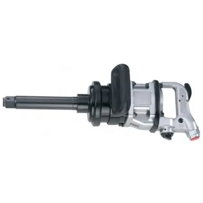 Llave Impacto [] 1" Espiga 6" (Pt8074-6)