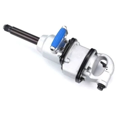Llave Impacto [] 1" Espiga 8" (Pt812-8)