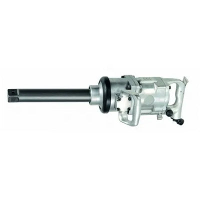 Llave Impacto 1.1/2" Espiga 8" (Pt817A-8)