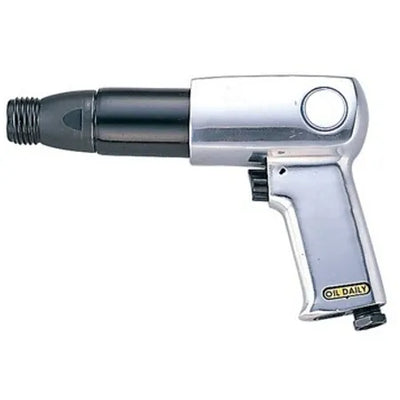 Martillo Neumatico Heavy Duty (Pt330Hk4)