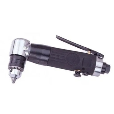 TALADRO NEUMATICO 3/8 REVERSIBLE (PT2924)