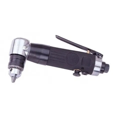TALADRO NEUMATICO 3/8 REVERSIBLE (PT2924)