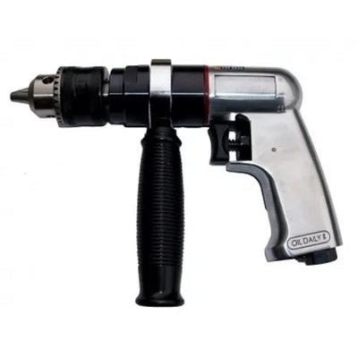Taladro Neumatico 1/2" Reversible (Pt237I)