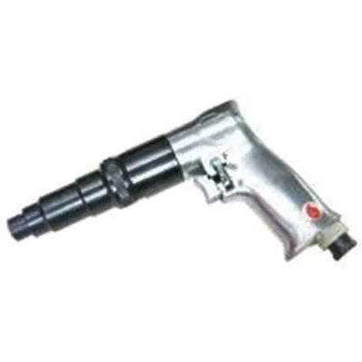 DESTORNILLADOR NEUMATICO  800 RPM  (PT407H)