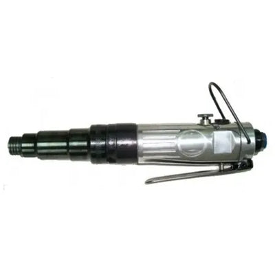 Destornillador Neumatico 1800 Rpm (Pt4072)