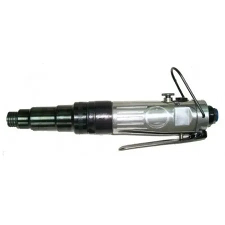 Destornillador Neumatico 1800 Rpm (Pt4072)