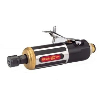Rectificador Neumatico 20000 Rpm (Pt14611)