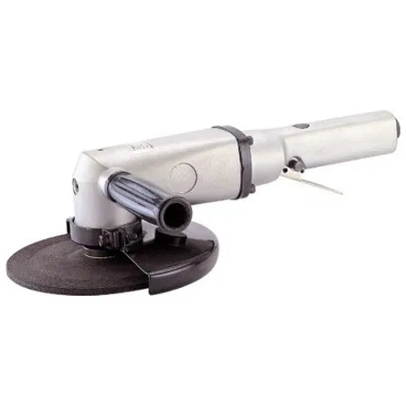 ESMERIL ANGULAR 7" H.D. (PT792)