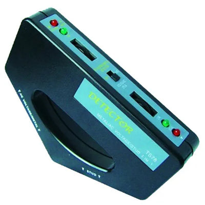 Detector De Metales Volts Y Fugas (Ts78)