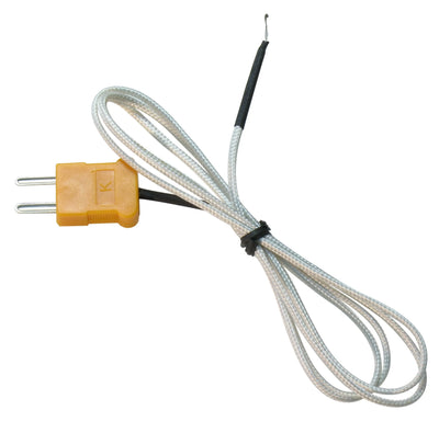 Probador De Temperatura (Etp01)