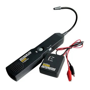 TESTER AUTOMOTRIZ (EM415pro)