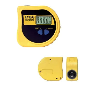 Huincha Para Medir (Em56)