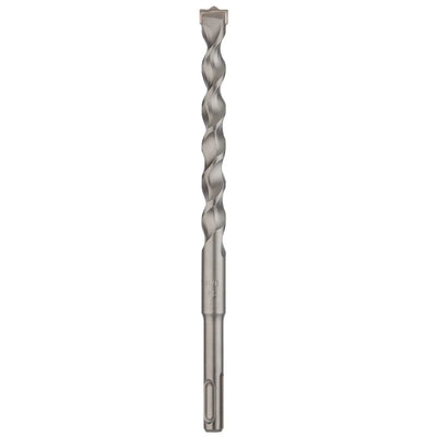 Broca Concreto Sds-Plus 13 X 160