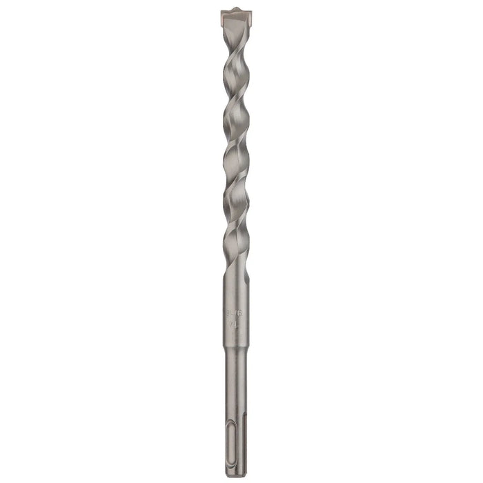 BROCA CONCRETO SDS-PLUS   7 X 160