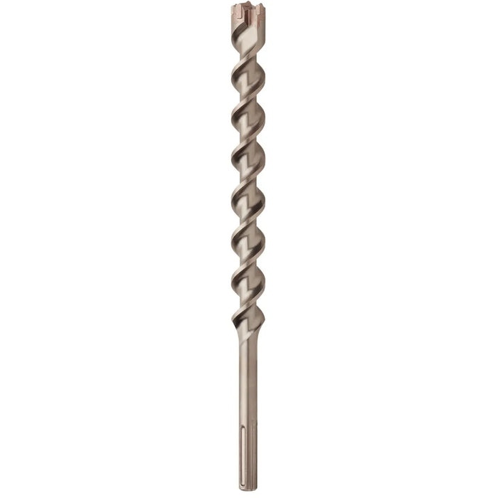 BROCA CONCRETO SDS-MAX  12 X 340