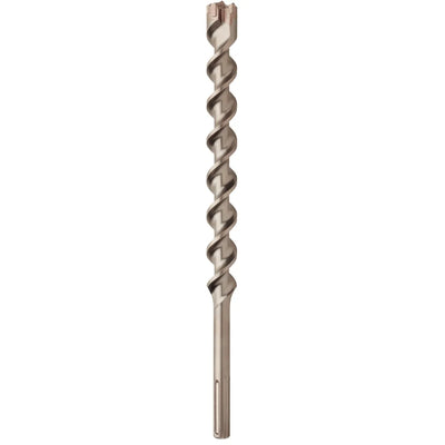 BROCA CONCRETO SDS-MAX  20 X 340