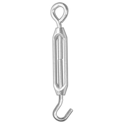 Tensor Para Cable 5/32" Zincado (Z-Tb1101)
