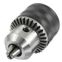 MANDRIL DE 1/16 A 1/2 HILO 1/2X 20H (HKJ3513)