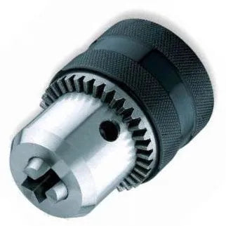 MANDRIL DE 1/32 A 1/2 CONO ESPIGA B16 (RMJ2113)