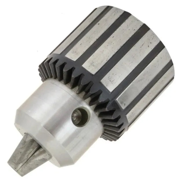 MANDRIL DE 1/32 A 5/8 CONO ESPIGA B18 (ZWJ2116)