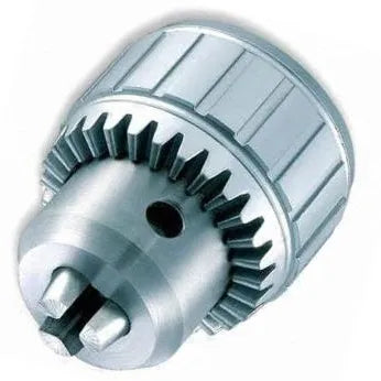 MANDRIL DE 3/16 A  1    CONO ESPIGA B24 (JPJ2125