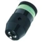 MANDRIL MANUAL 1/32 A 1/2  1/2X20H (J0413L-A)