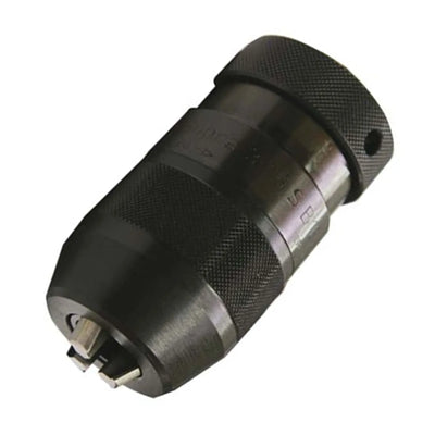 MANDRIL MANUAL 1/32 A 1/2  ESPIGA B16 (JQ0113)